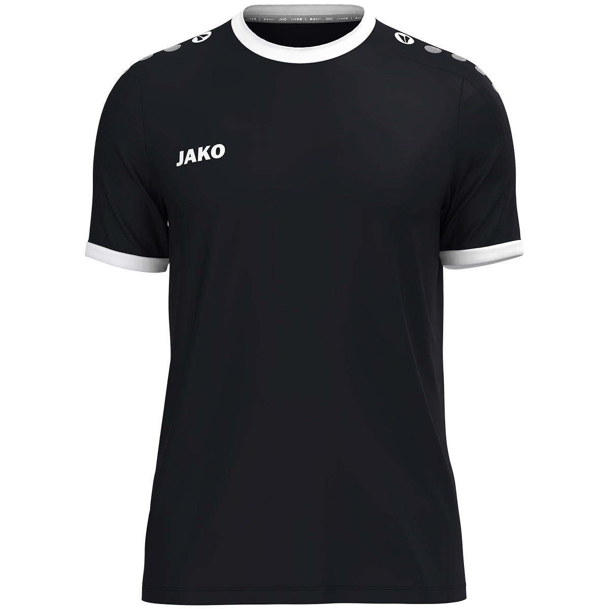 Tricou joc One S/S - Echipament Fotbal | JAKO România
