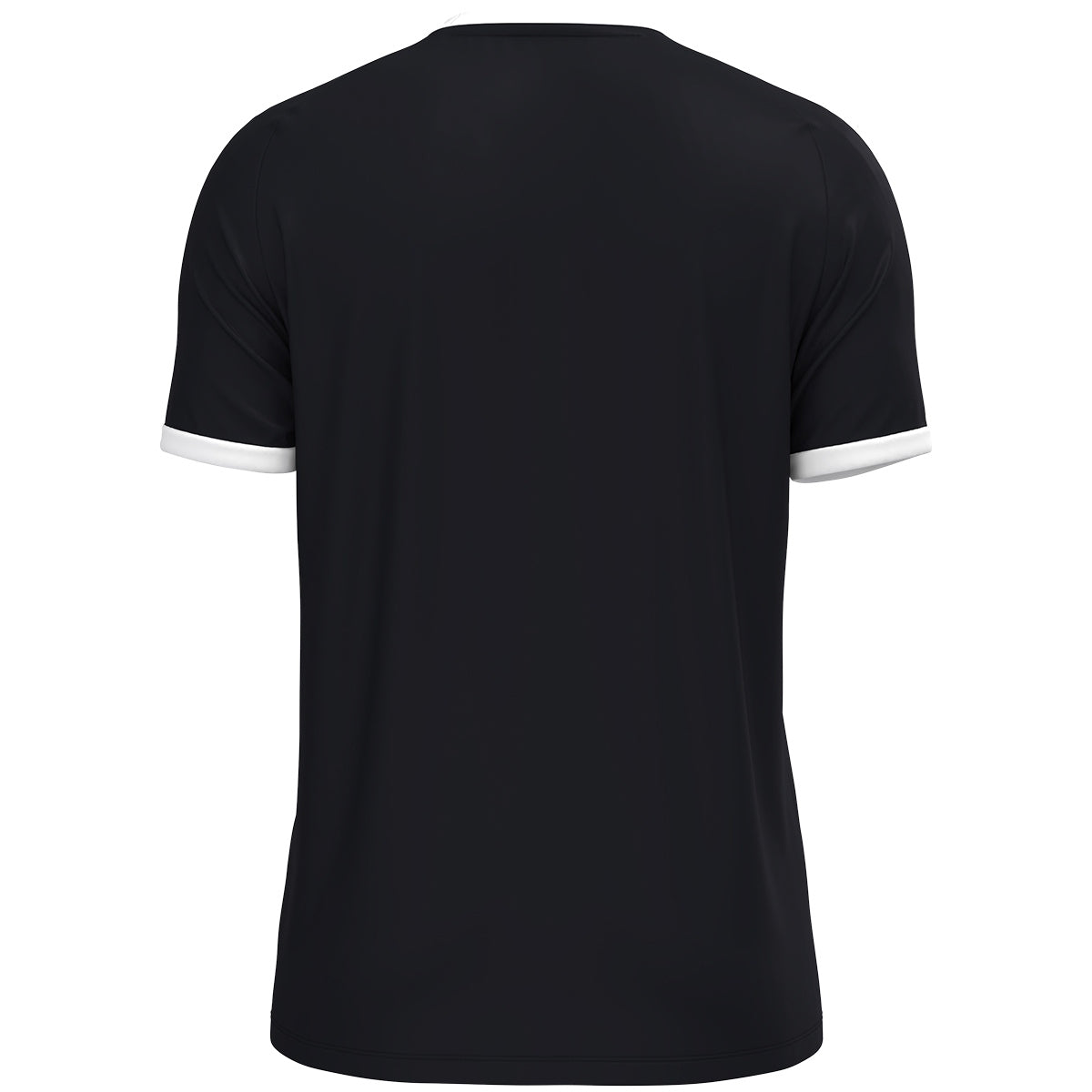 Tricou joc One S/S - Echipament Fotbal | JAKO România