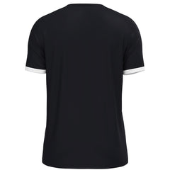 Tricou joc One S/S - Echipament Fotbal | JAKO România