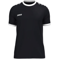 Tricou joc One S/S - Echipament Fotbal | JAKO România