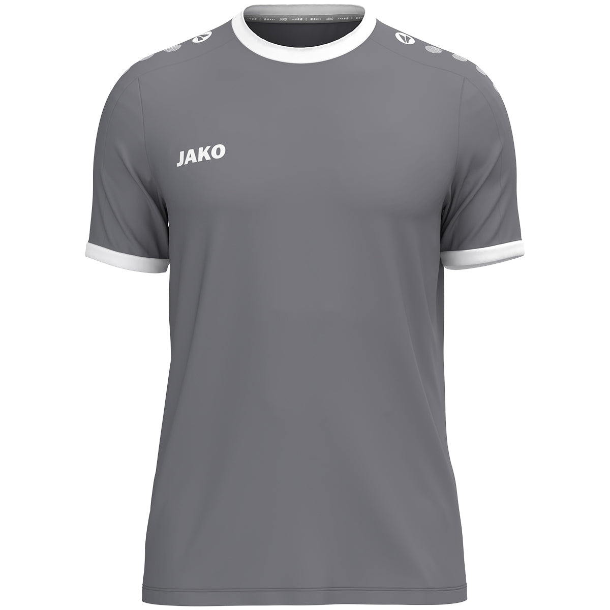 Tricou joc One S/S - Echipament Fotbal | JAKO România