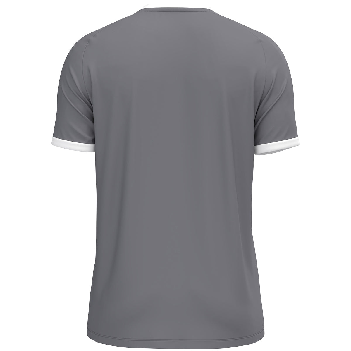 Tricou joc One S/S - Echipament Fotbal | JAKO România