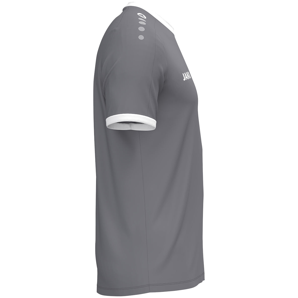 Tricou joc One S/S - Echipament Fotbal | JAKO România