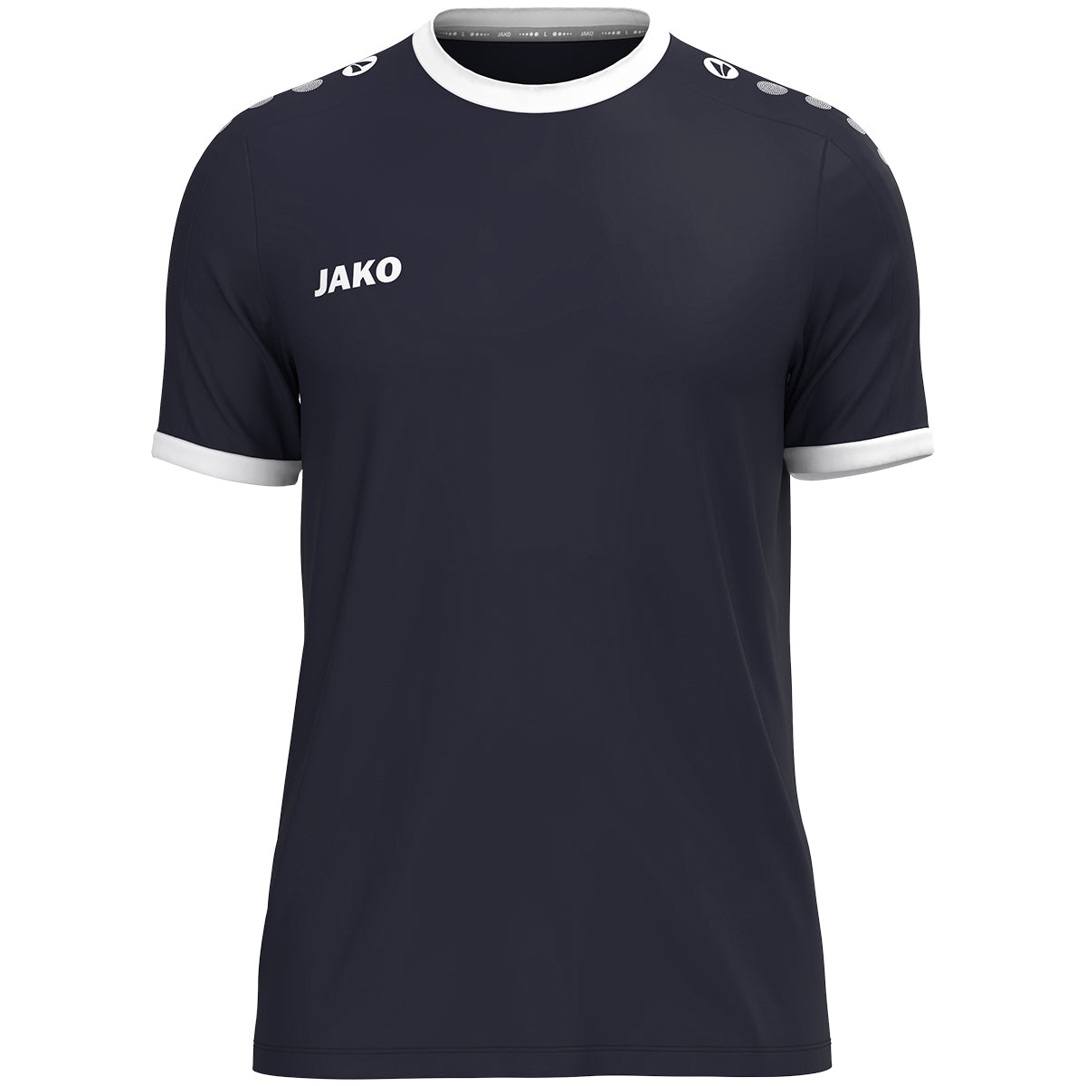 Tricou joc One S/S - Echipament Fotbal | JAKO România