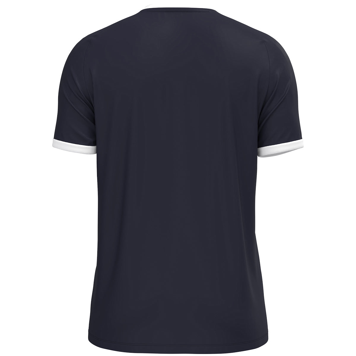 Tricou joc One S/S - Echipament Fotbal | JAKO România