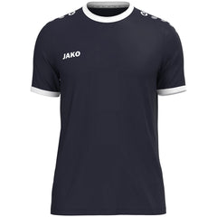 Tricou joc One S/S - Echipament Fotbal | JAKO România