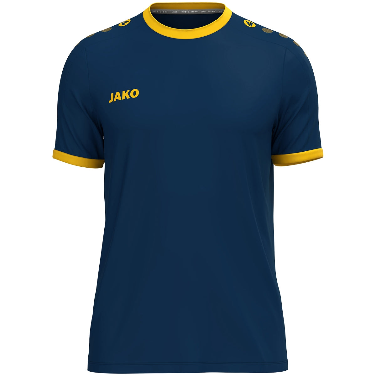 Tricou joc One S/S - Echipament Fotbal | JAKO România