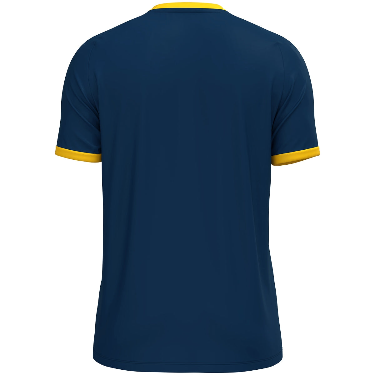 Tricou joc One S/S - Echipament Fotbal | JAKO România