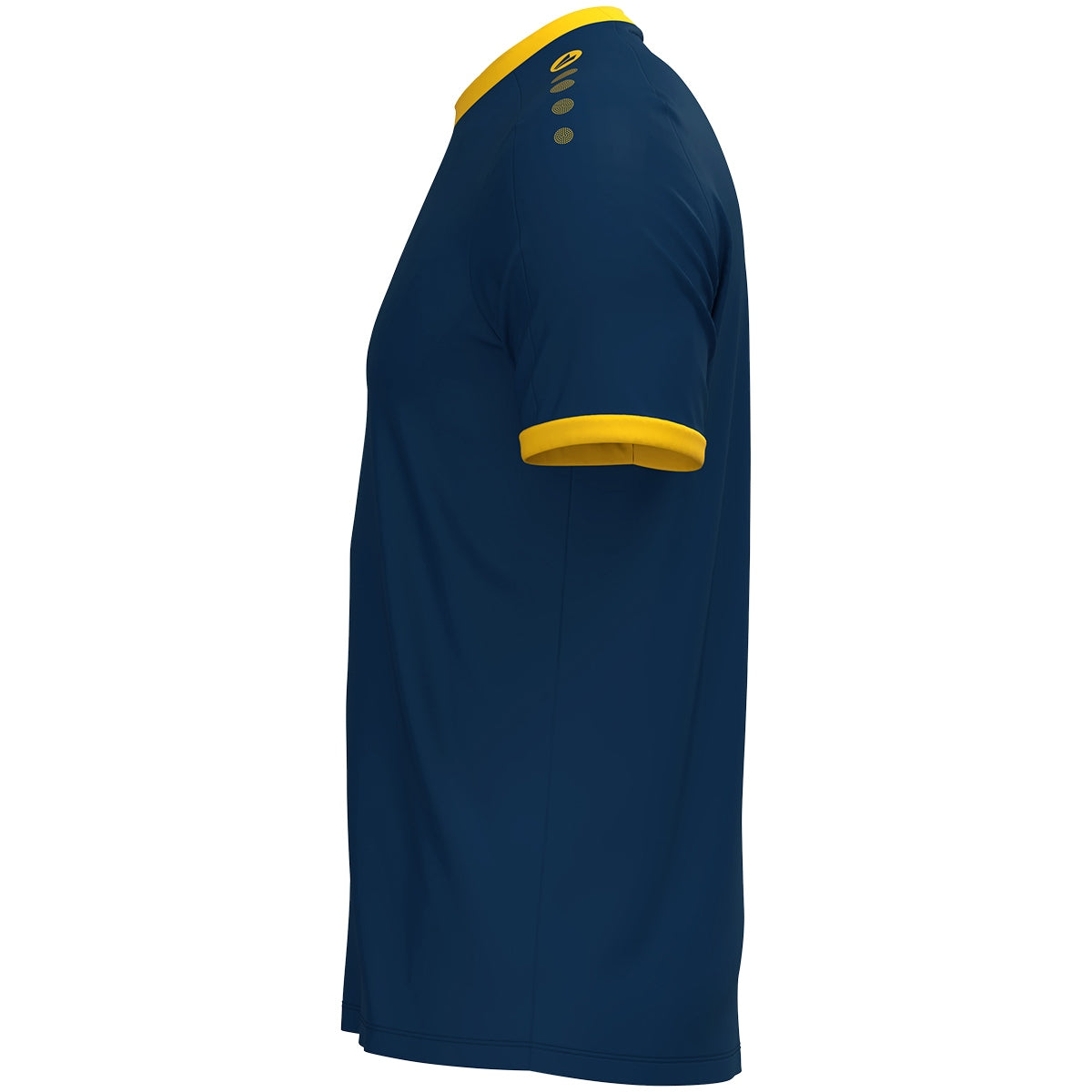 Tricou joc One S/S - Echipament Fotbal | JAKO România