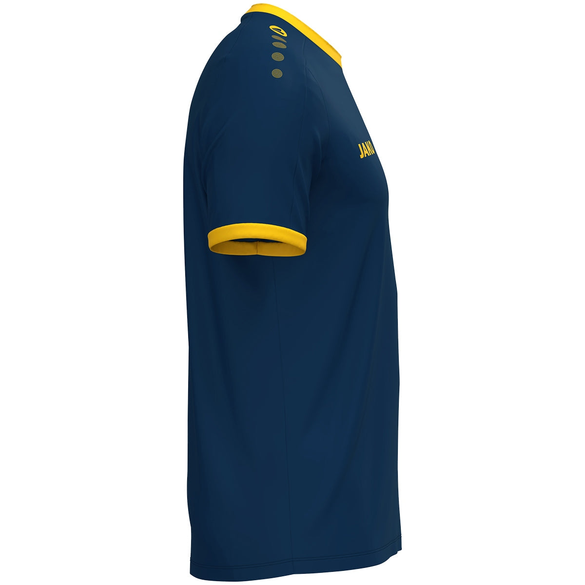 Tricou joc One S/S - Echipament Fotbal | JAKO România
