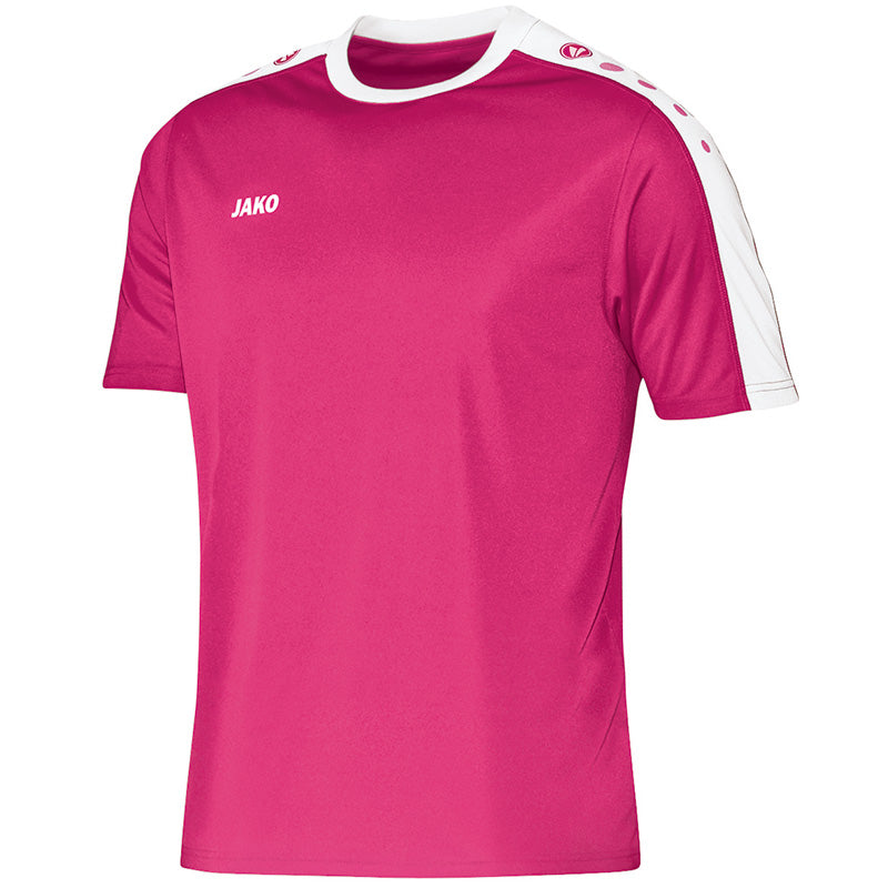 Tricou joc Striker