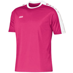 Tricou joc Striker