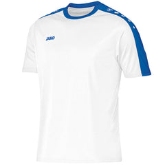 Tricou joc Striker