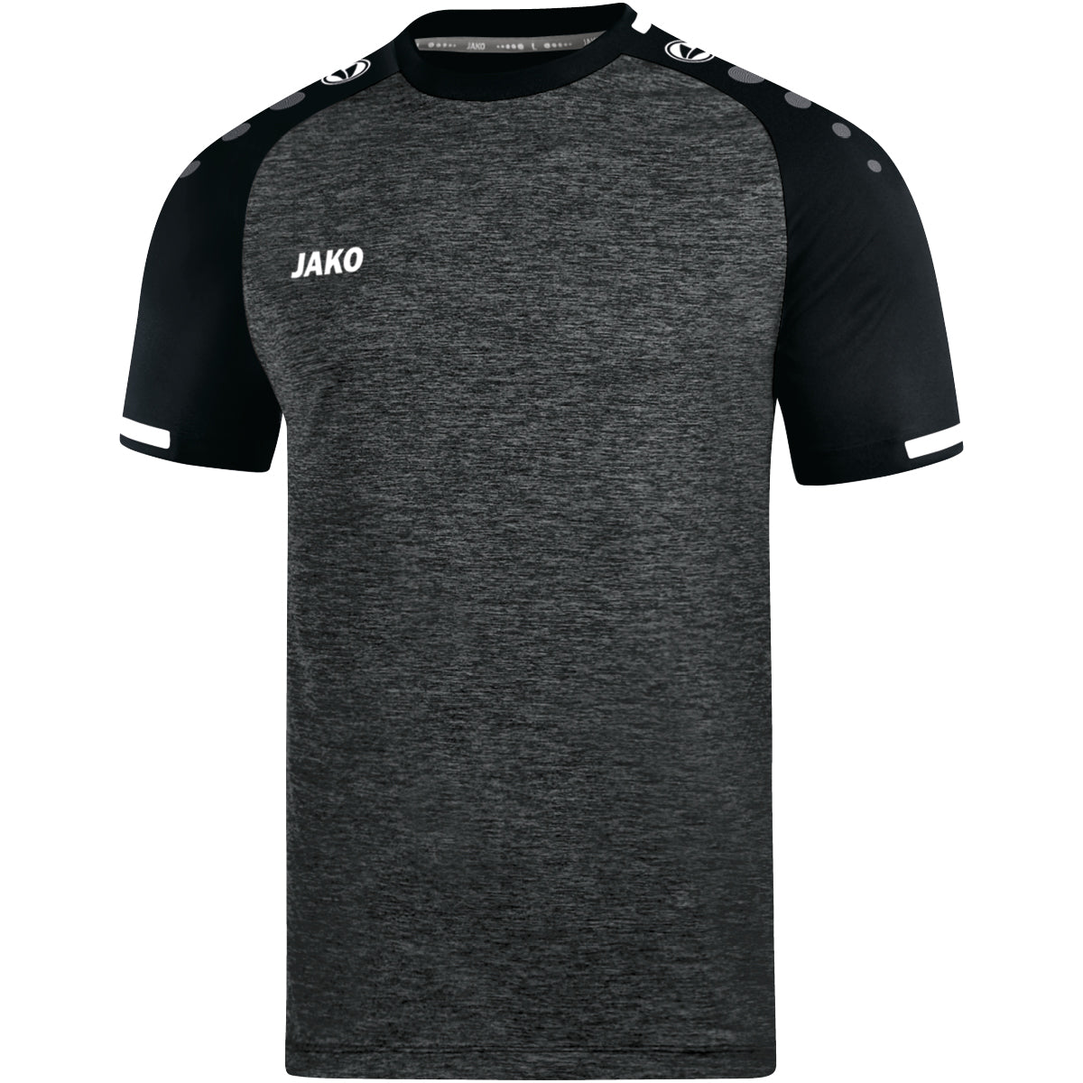 Tricou Prestige