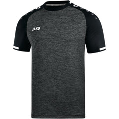 Tricou Prestige