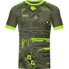 Tricou joc Tropicana S/S
