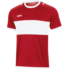 Tricou Boca S/S