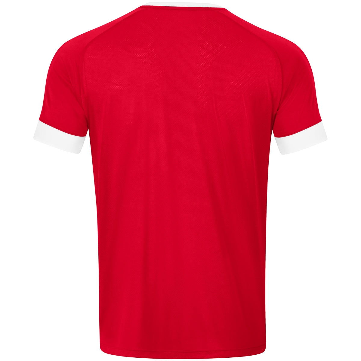 Tricou Fotbal JAKO CELTIC MELANGE – Tricou Joc & Antrenament | JAKO Romania