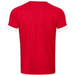 Tricou Fotbal JAKO CELTIC MELANGE – Tricou Joc & Antrenament | JAKO Romania