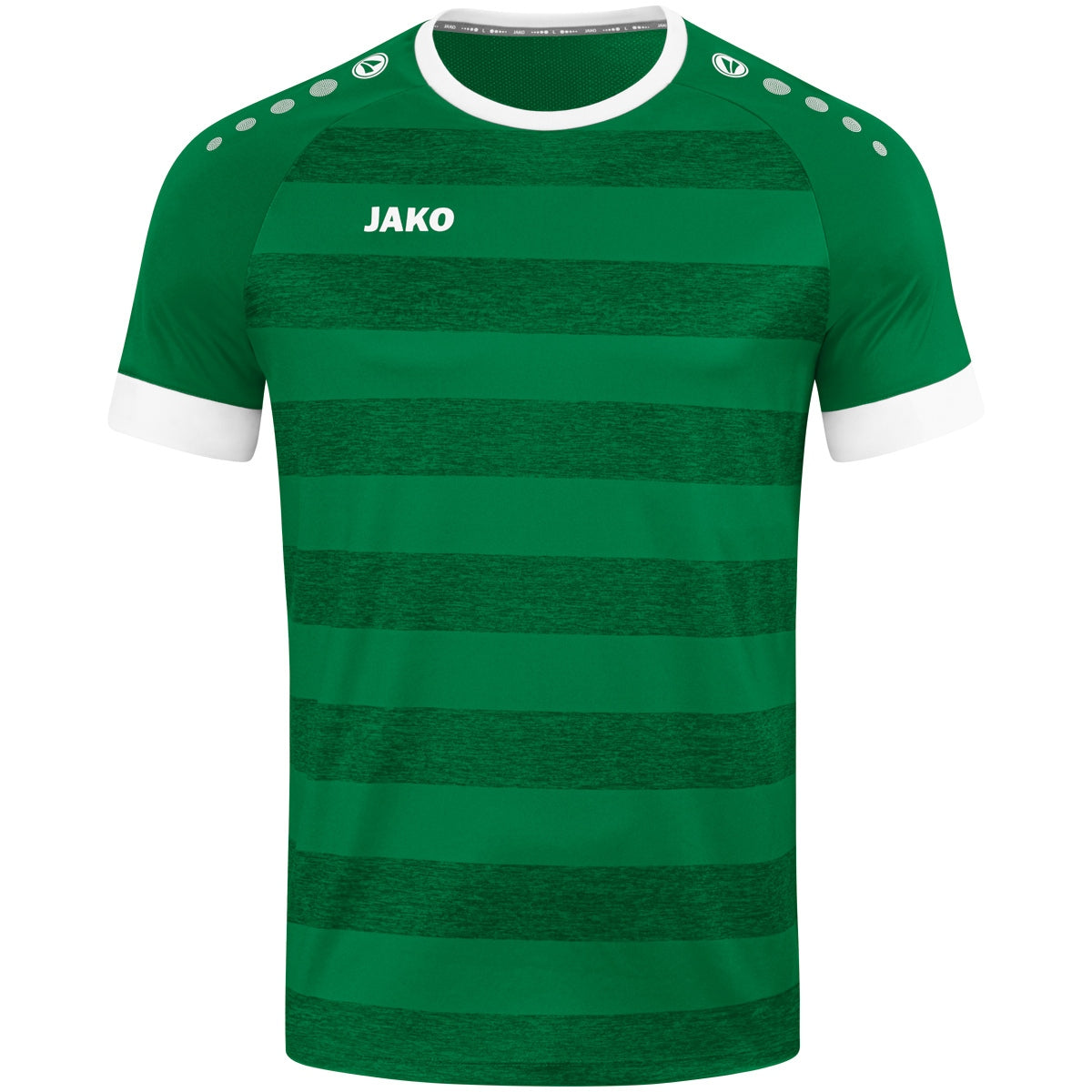 Tricou joc Celtic Melange S/S