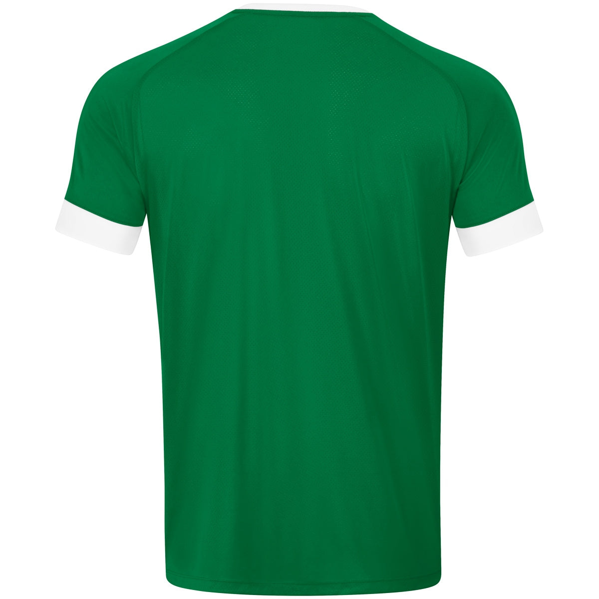 Tricou Fotbal JAKO CELTIC MELANGE – Tricou Joc & Antrenament | JAKO Romania