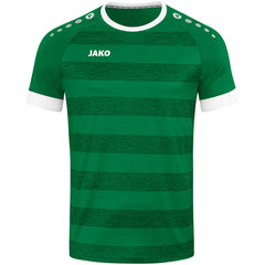 Tricou joc Celtic Melange S/S