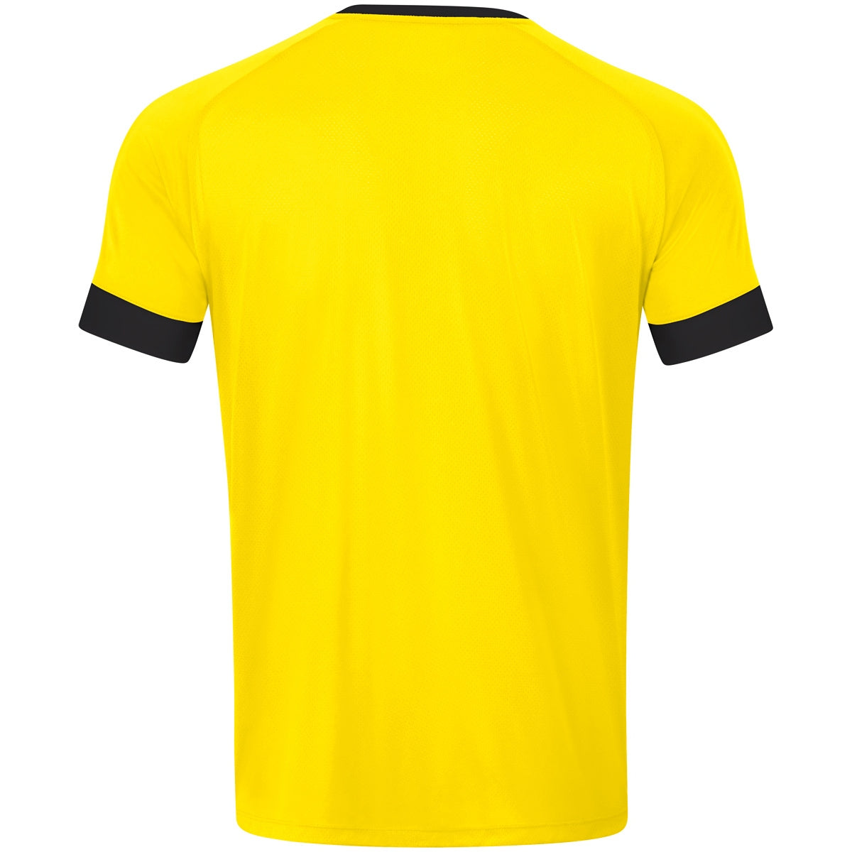 Tricou Fotbal JAKO CELTIC MELANGE – Tricou Joc & Antrenament | JAKO Romania