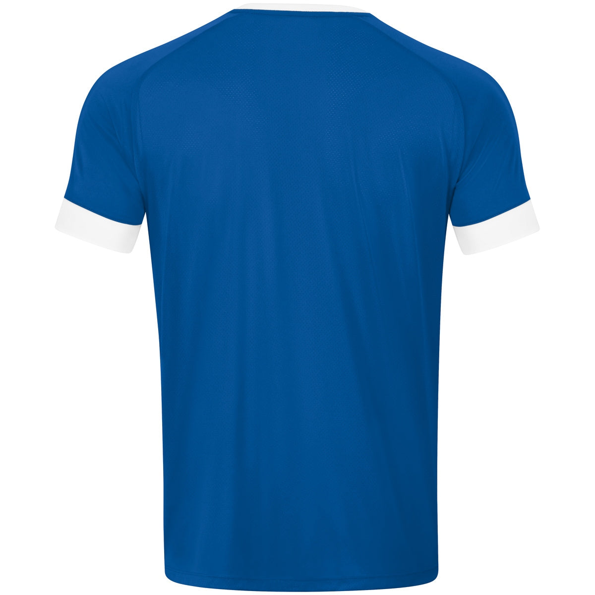 Tricou Fotbal JAKO CELTIC MELANGE – Tricou Joc & Antrenament | JAKO Romania