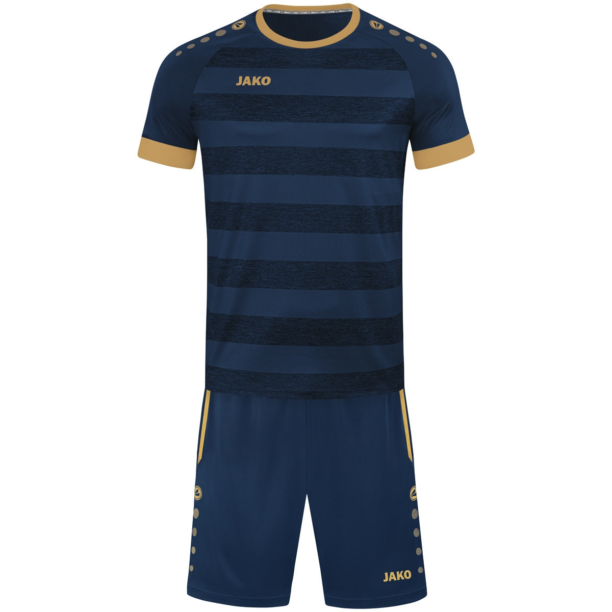 Tricou joc Celtic Melange S/S