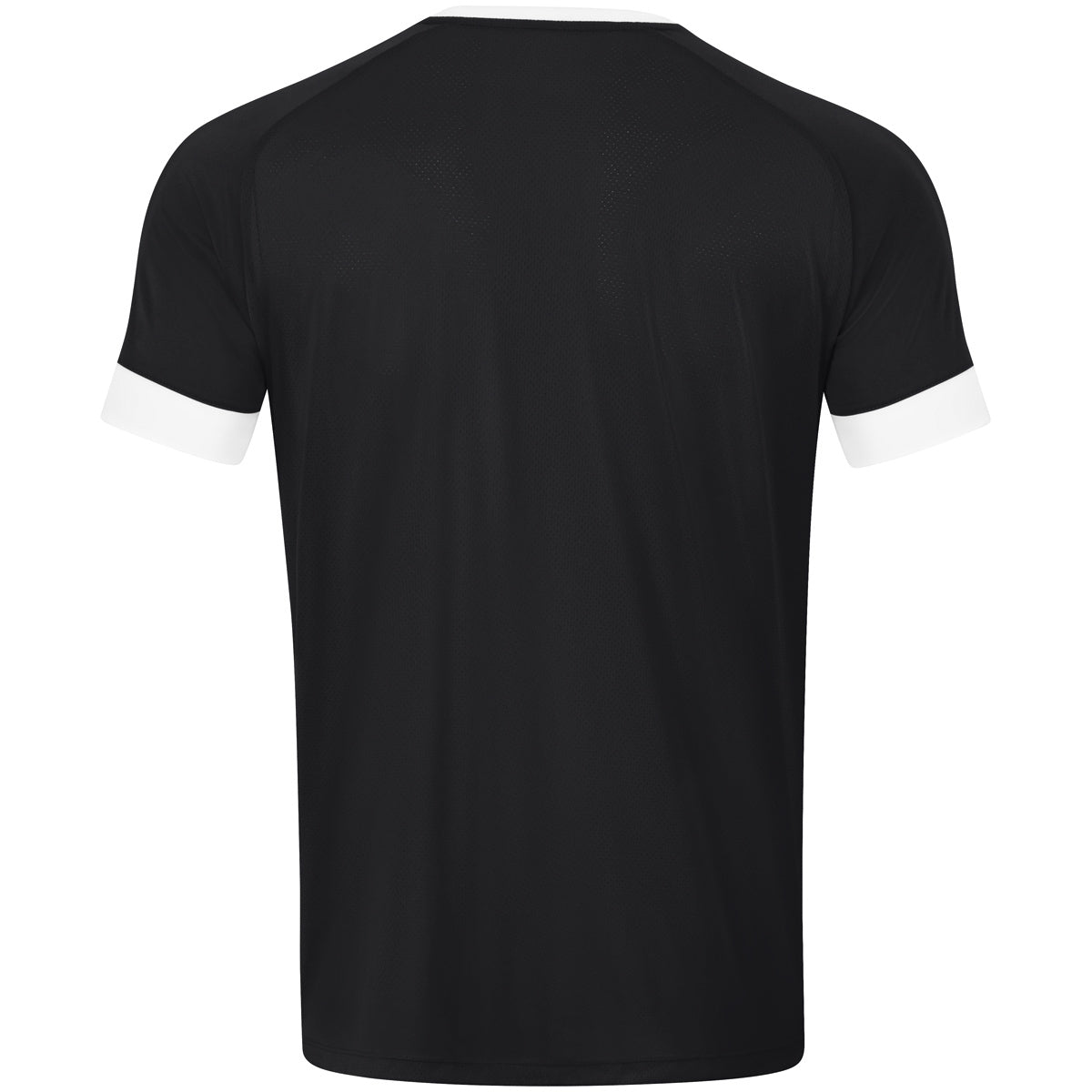 Tricou Fotbal JAKO CELTIC MELANGE – Tricou Joc & Antrenament | JAKO Romania