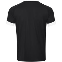 Tricou Fotbal JAKO CELTIC MELANGE – Tricou Joc & Antrenament | JAKO Romania