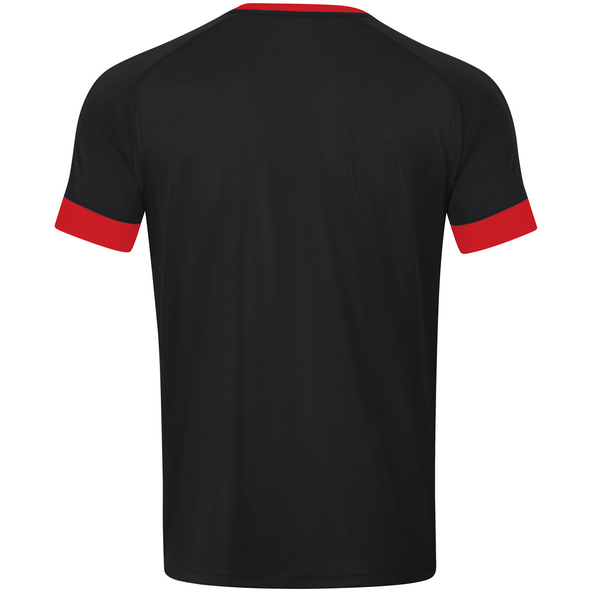 Tricou Fotbal JAKO CELTIC MELANGE – Tricou Joc & Antrenament | JAKO Romania