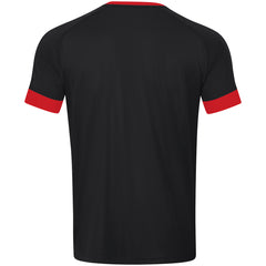 Tricou Fotbal JAKO CELTIC MELANGE – Tricou Joc & Antrenament | JAKO Romania
