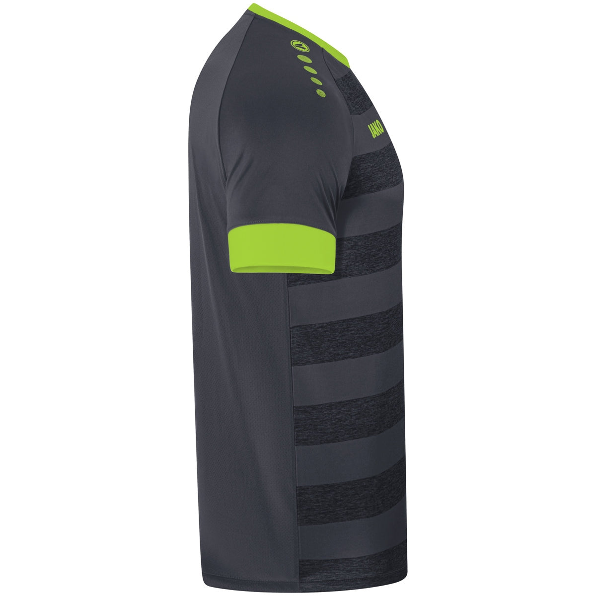 Tricou joc Celtic Melange S/S