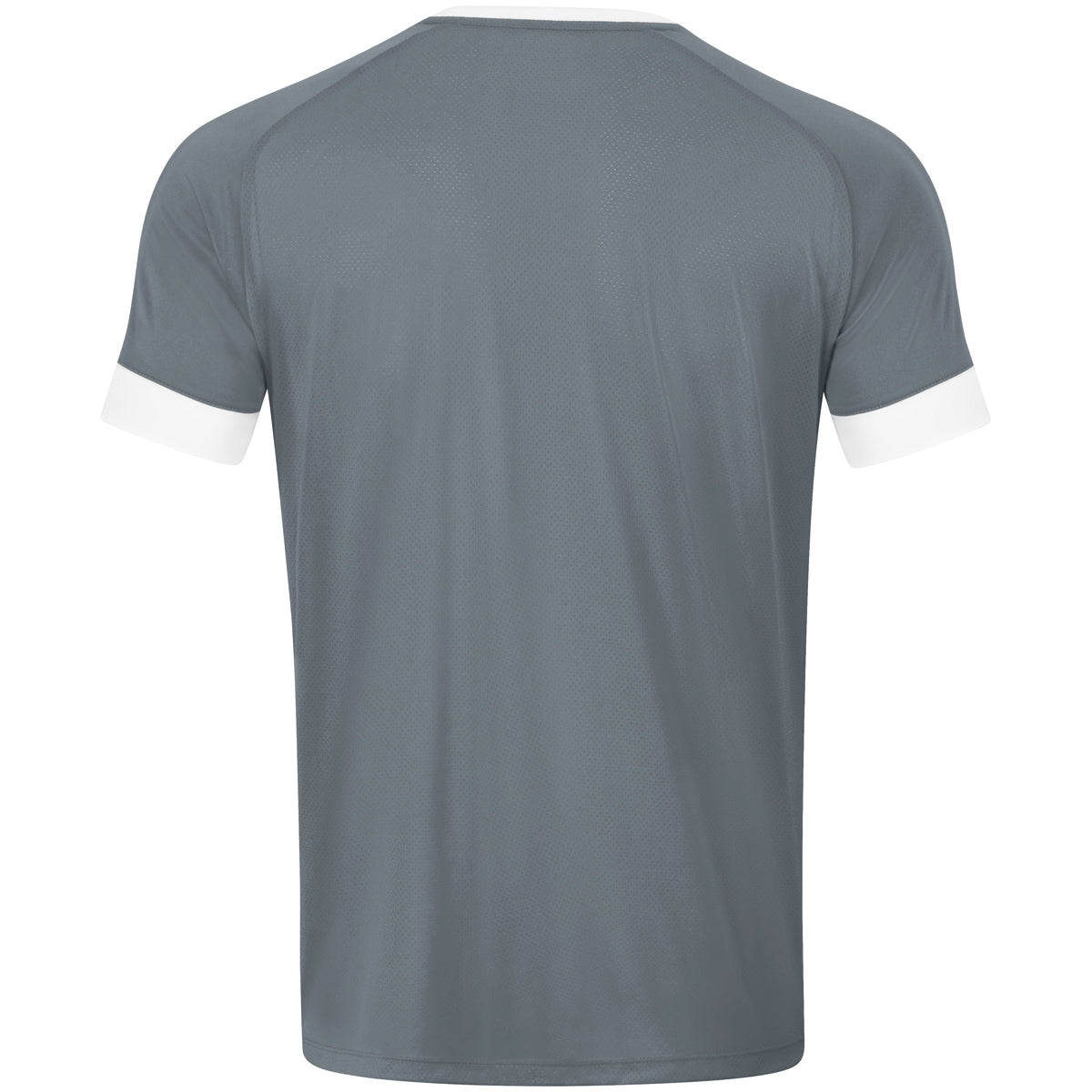Tricou Fotbal JAKO CELTIC MELANGE – Tricou Joc & Antrenament | JAKO Romania