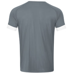 Tricou Fotbal JAKO CELTIC MELANGE – Tricou Joc & Antrenament | JAKO Romania