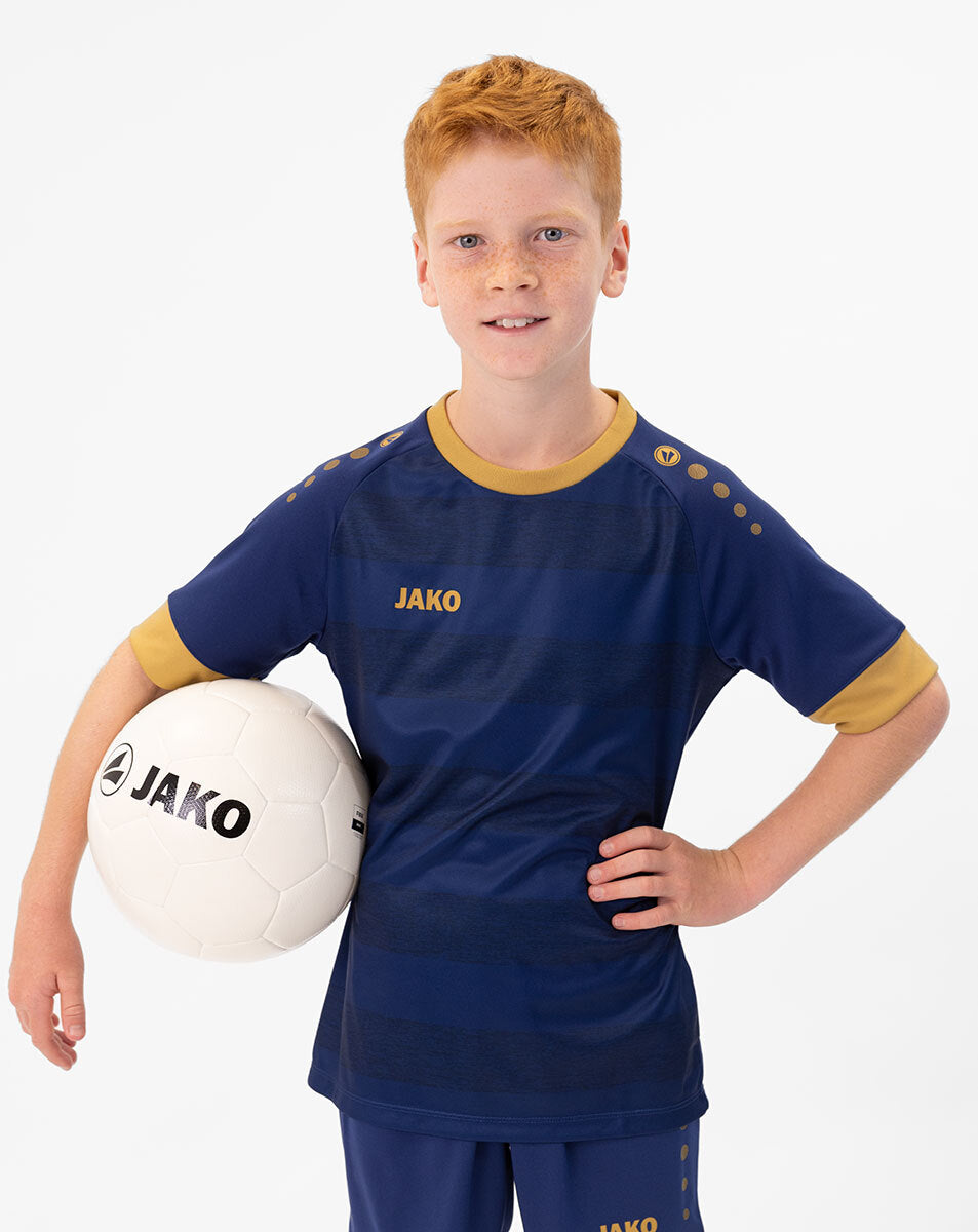 Tricou joc Celtic Melange S/S