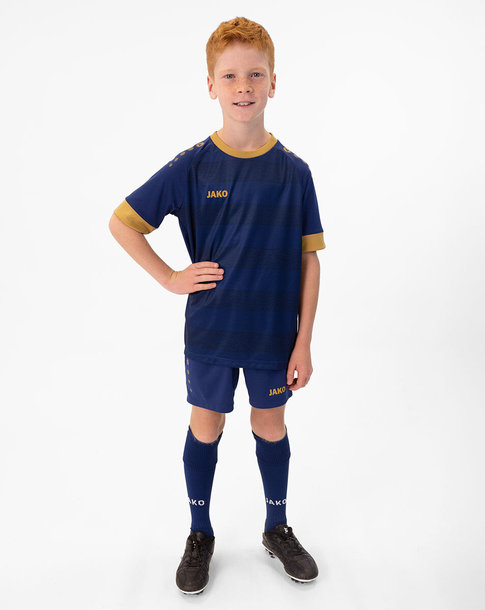 Tricou joc Celtic Melange S/S