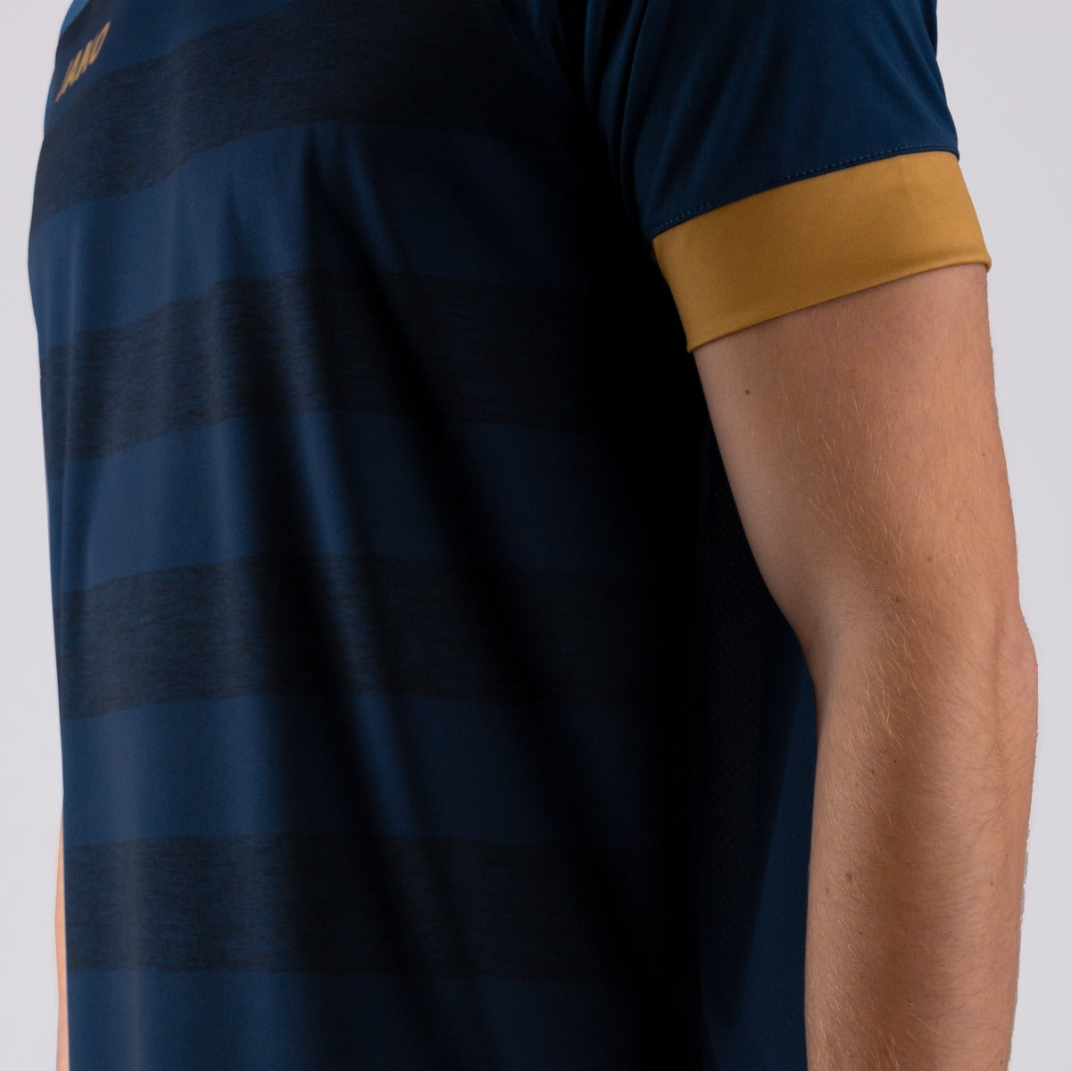 Tricou joc Celtic Melange S/S