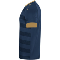 Tricou joc Celtic Melange S/S