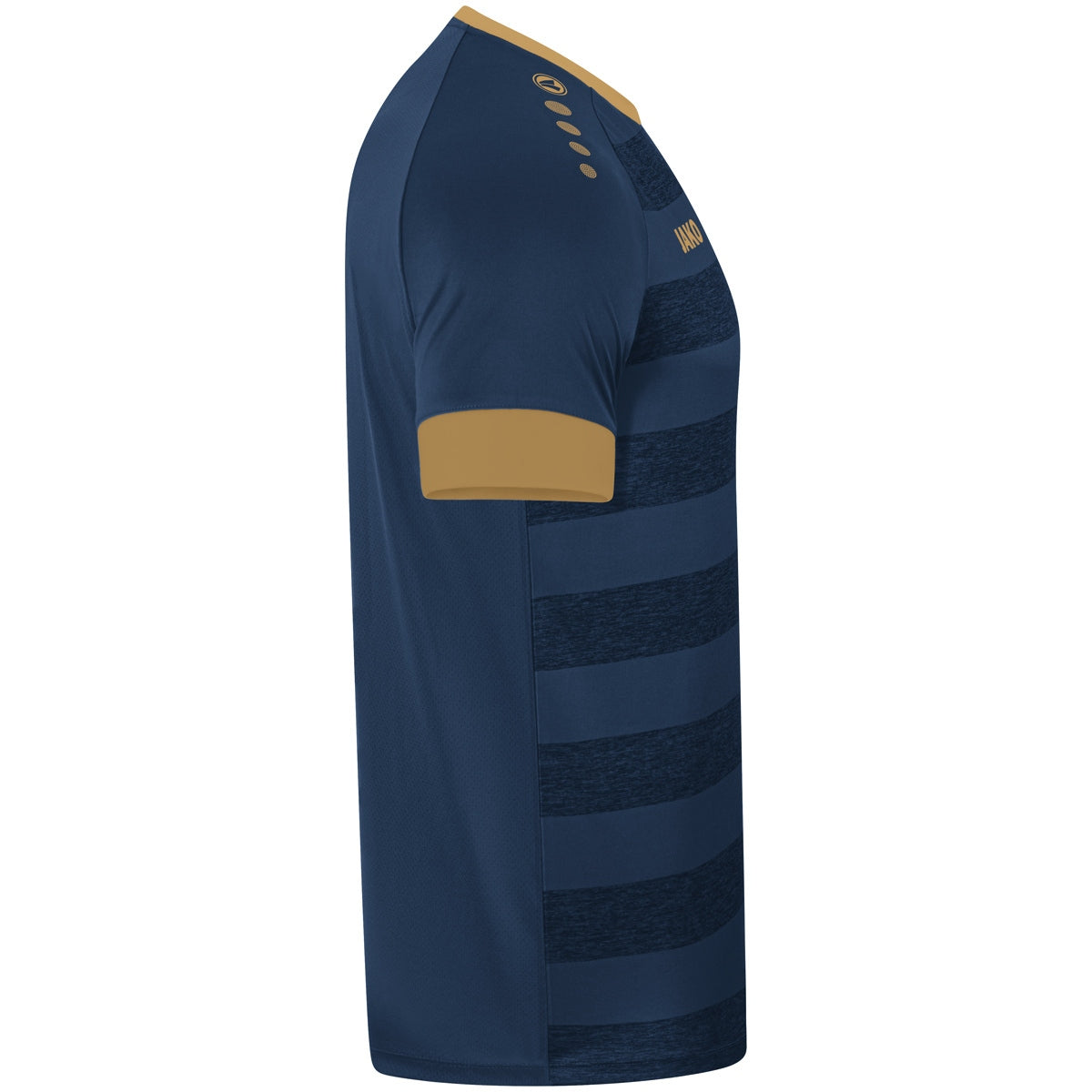 Tricou joc Celtic Melange S/S