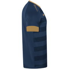 Tricou joc Celtic Melange S/S