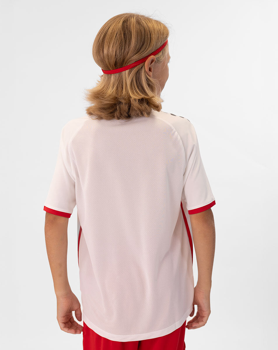 Tricou joc Inter S/S