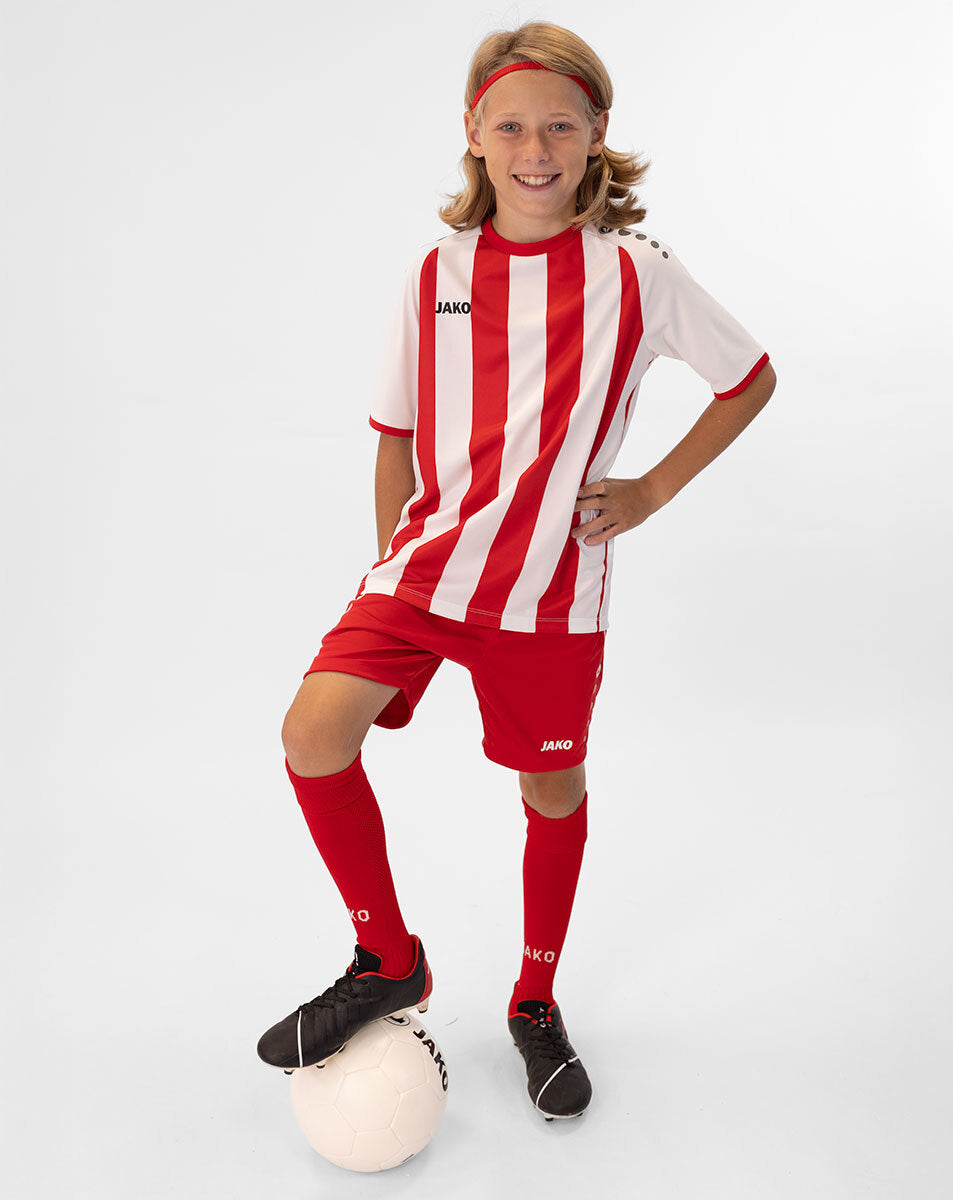 Tricou joc Inter S/S