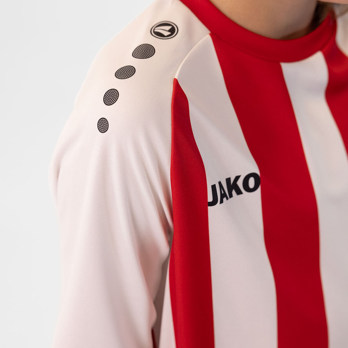 Tricou joc Inter S/S