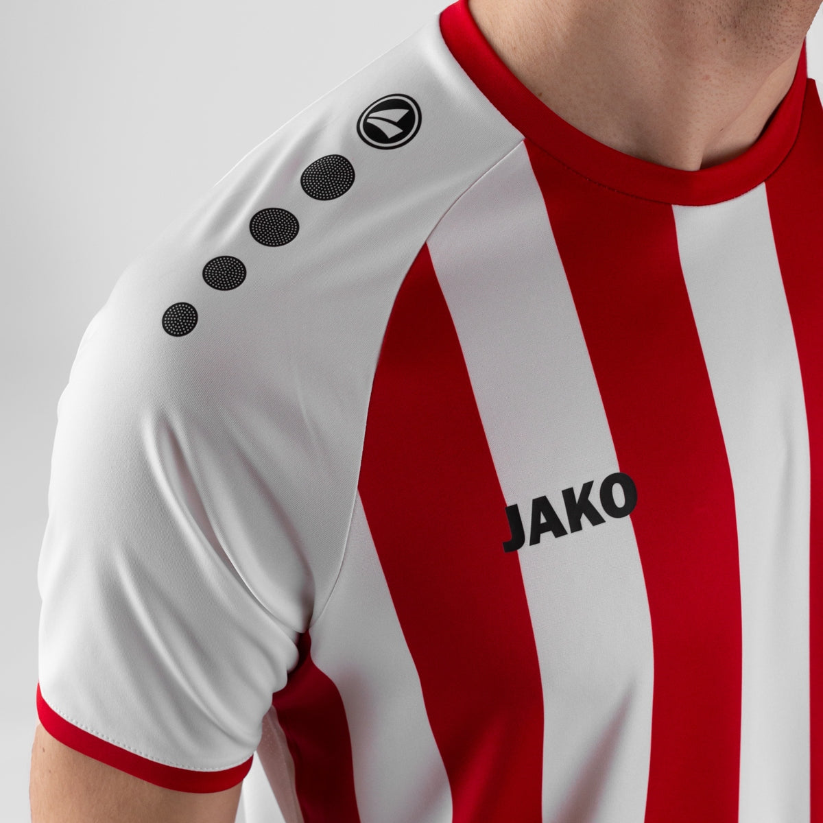 Tricou joc Inter S/S