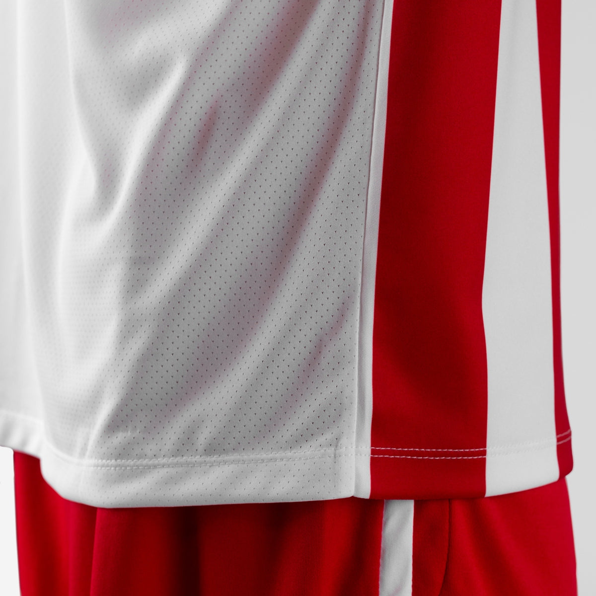 Tricou joc Inter S/S