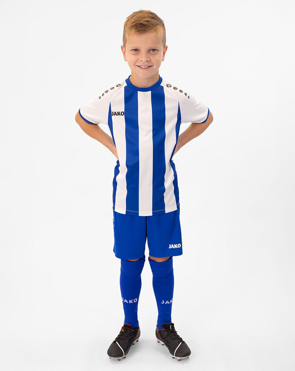 Tricou joc Inter S/S