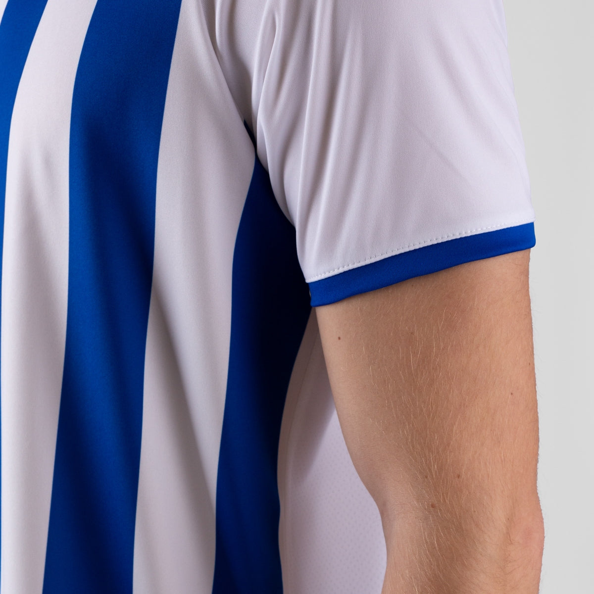 Tricou joc Inter S/S