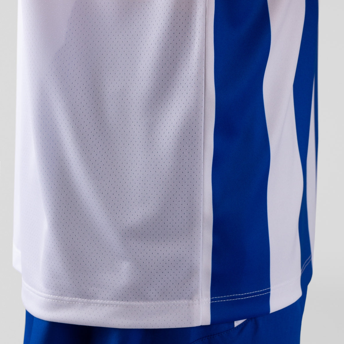 Tricou joc Inter S/S